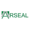 arseal.com