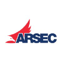 arsec.com.ar