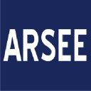 arsee-engineers.com