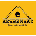 arseginsac.com