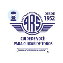 arseletronica.com.br