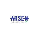 arsen-logistics.com