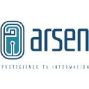 arsen.com.mx