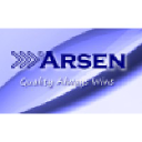 arsen.com.tr