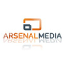 arsenal-media.com