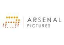 Arsenal Pictures LLC
