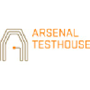 arsenal-testhouse.com