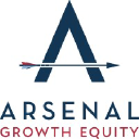 arsenalgrowth.com