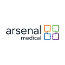 arsenalmedical.com