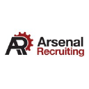 arsenalrecruiting.com