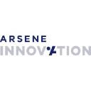 ARSENE INNOVATION - SOCIETE DE CONSEIL