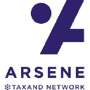 arsene-taxand.com