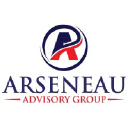 Arseneau Advisory Group