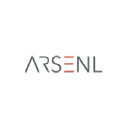 arsenlagency.com