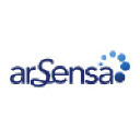 arsensa.com
