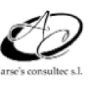 arsesconsultec.com