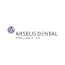arseus-dental.nl