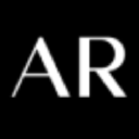 Arsft