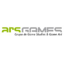 arsgames.net