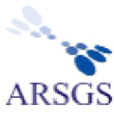 arsgs.com