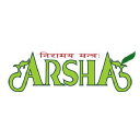 arshaayurveda.com
