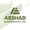 arshadelectronics.com