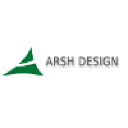 arshdesigns.com