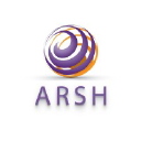 arshhr.com