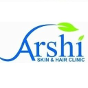 arshiclinic.com