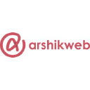 arshikweb.com
