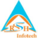 arshinfotech.com
