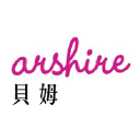 arshire.com