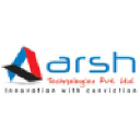 arshtech.com