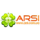 arsi.com.ua