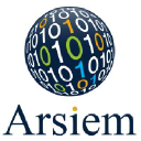 arsiem.com