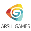 arsil.games