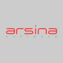 arsina.net