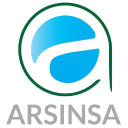 arsinsa.com.py