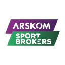 arskomsportbrokers.pl