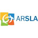arsla.org