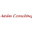 arslanconsulting.co.uk
