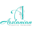 arslanianplasticsurgery.com