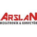arslanmekatronik.com