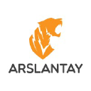 arslantay.com