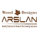 arslanwooddesigns.com
