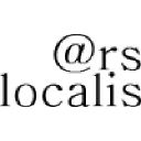 arslocalis.com