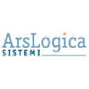 Arslogica Sistemi Srl