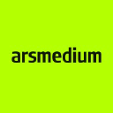 arsmedium.com