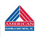 American Roofing & Sheet Metal Inc
