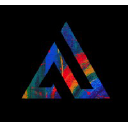 Arsn Digital Media